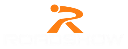 Roadshow