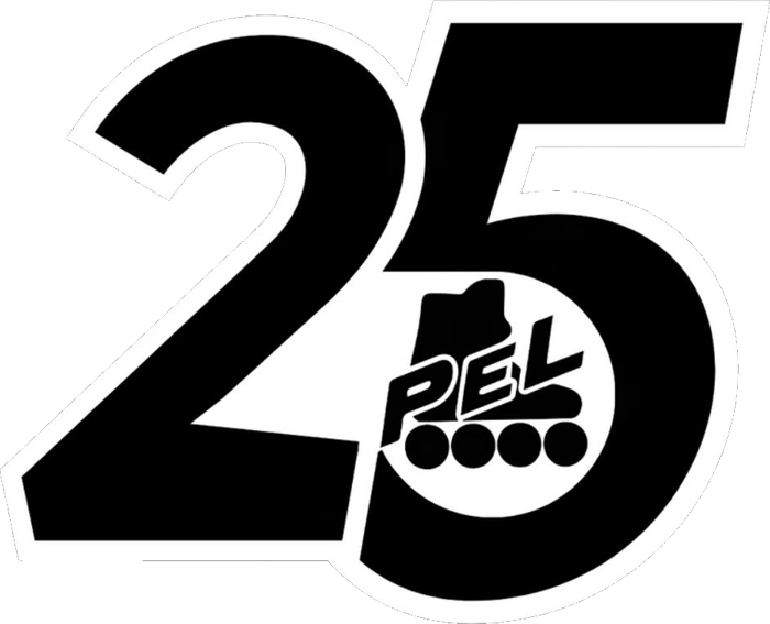 25 años PatinEnLinea