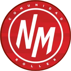 NM Roller